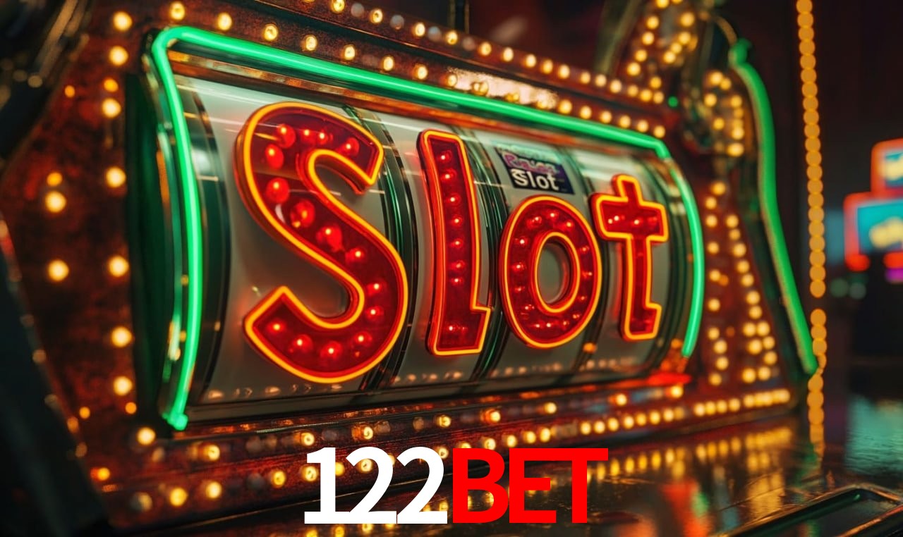 Quick Registration 122bet