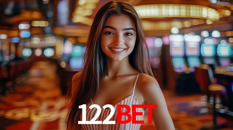 Tournaments 122bet