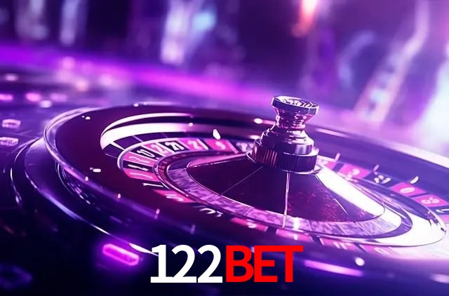 Crash Games Statistics 122bet